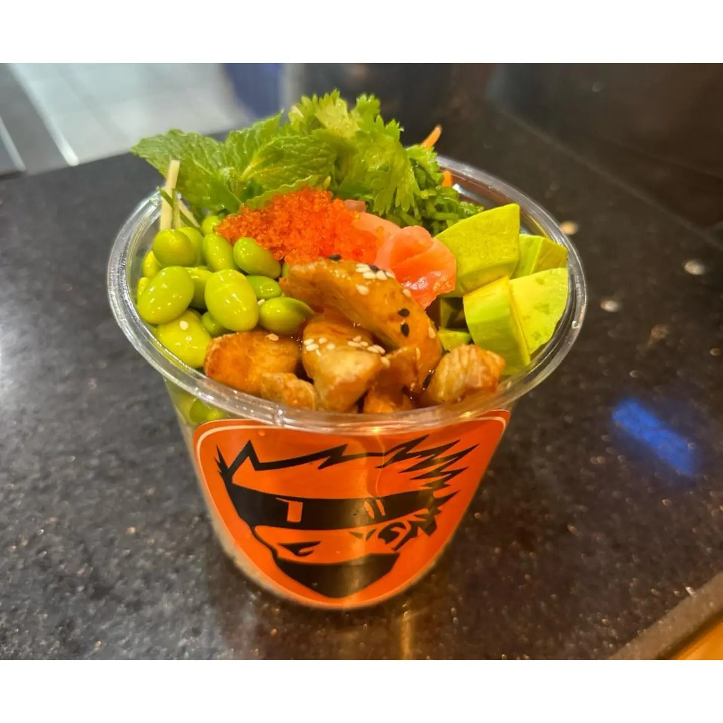 بالامي بوك سلطة