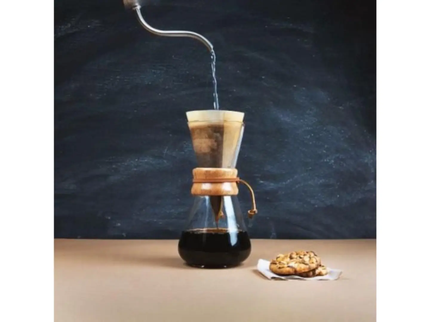 Chemex