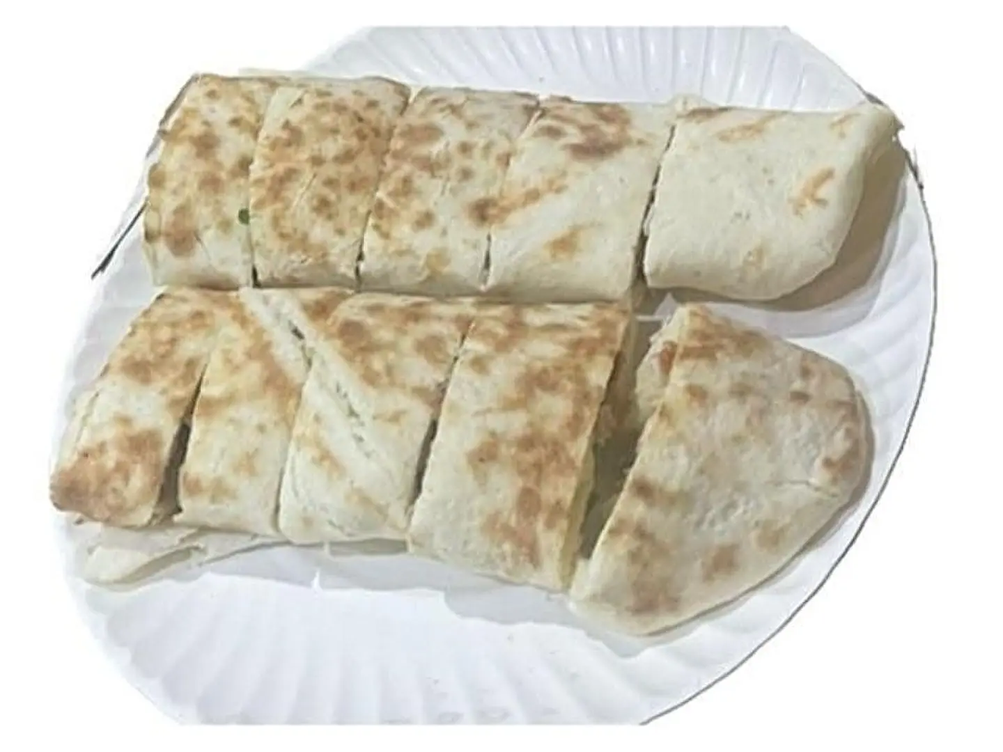 فطائر أفندينا