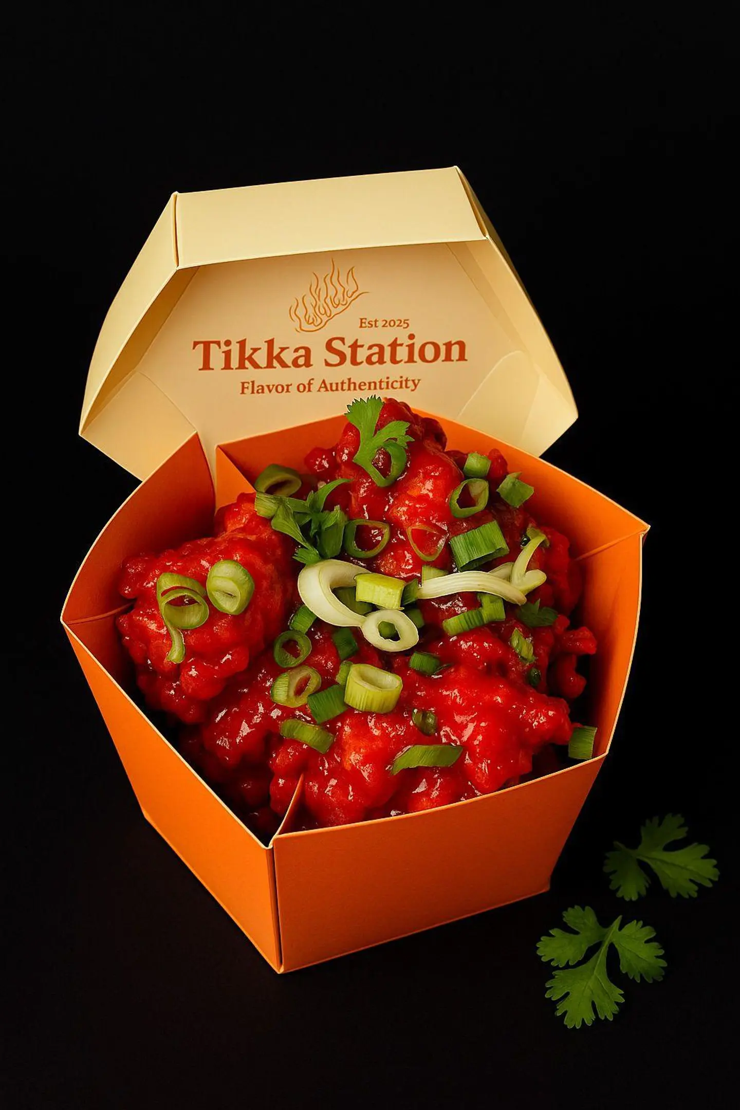 أجنحة الدجاج