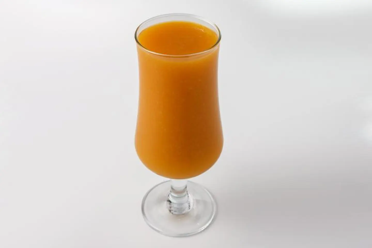 عصير مانجو