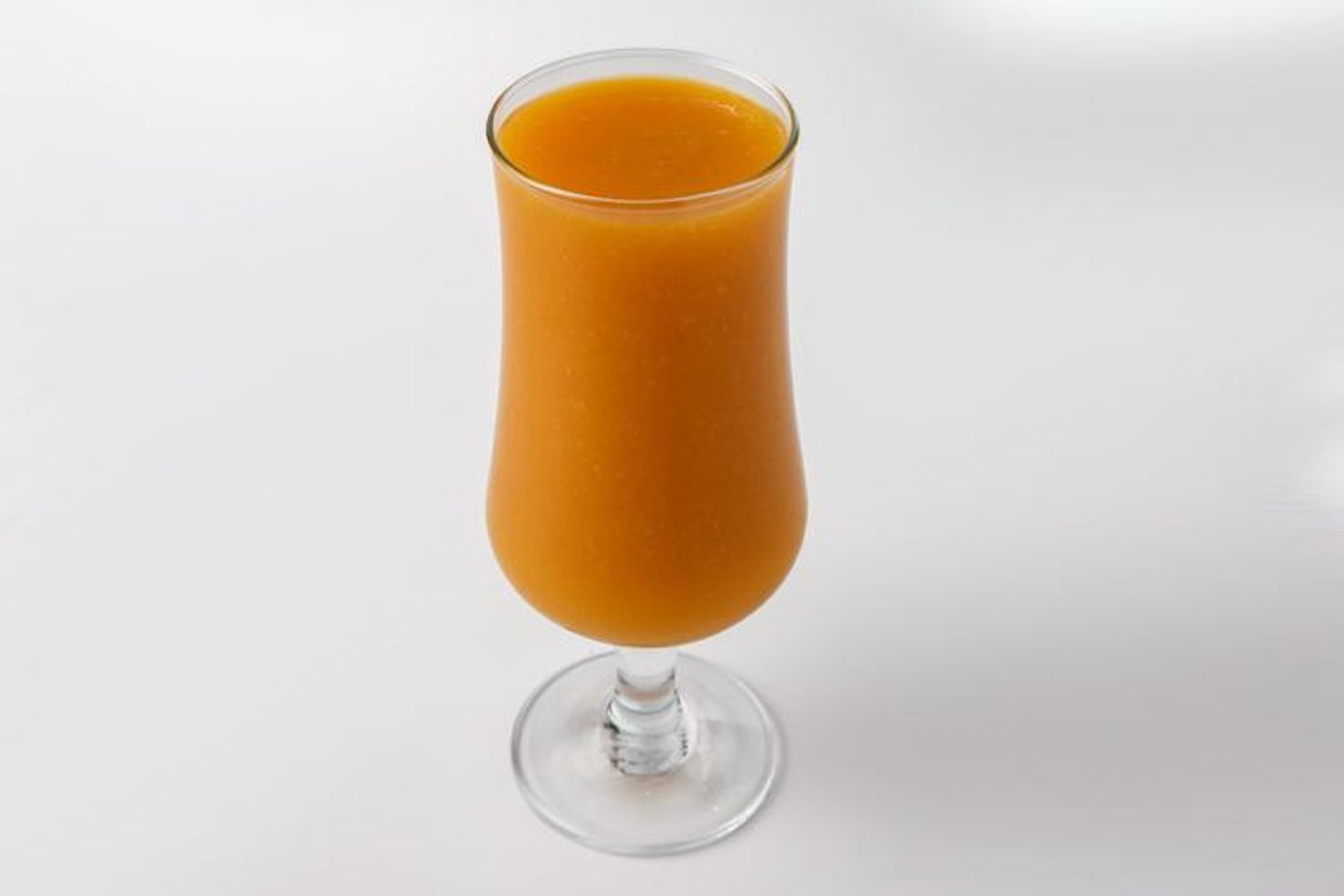 عصير مانجو