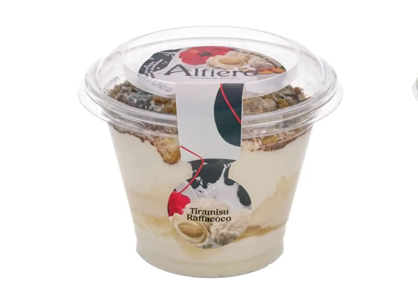 تيراميسو رافاكوكو /جوزهند