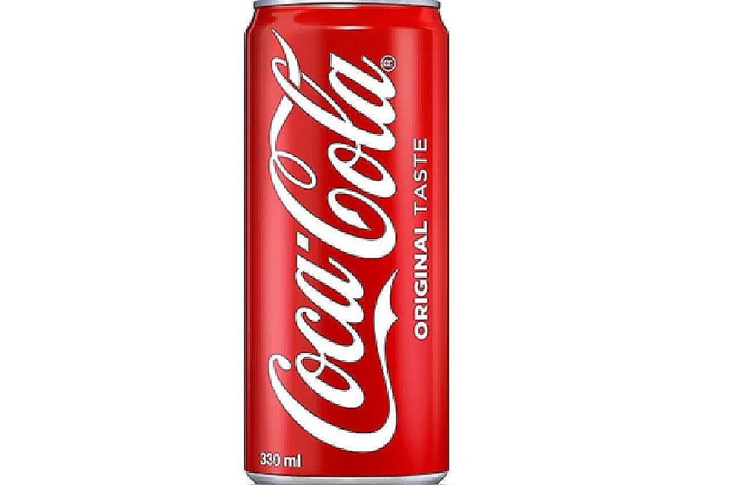 كوكولا