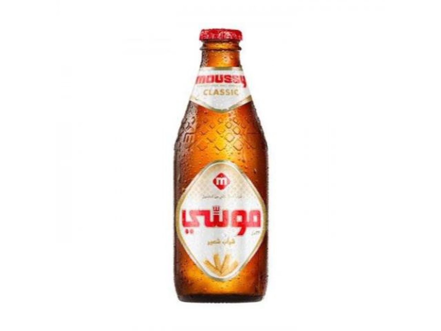 موسي سادة