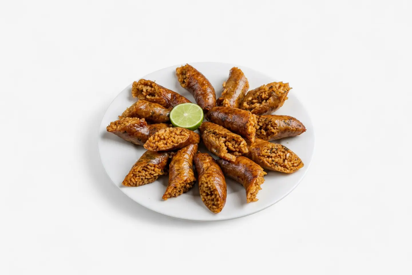 طبق ممبار