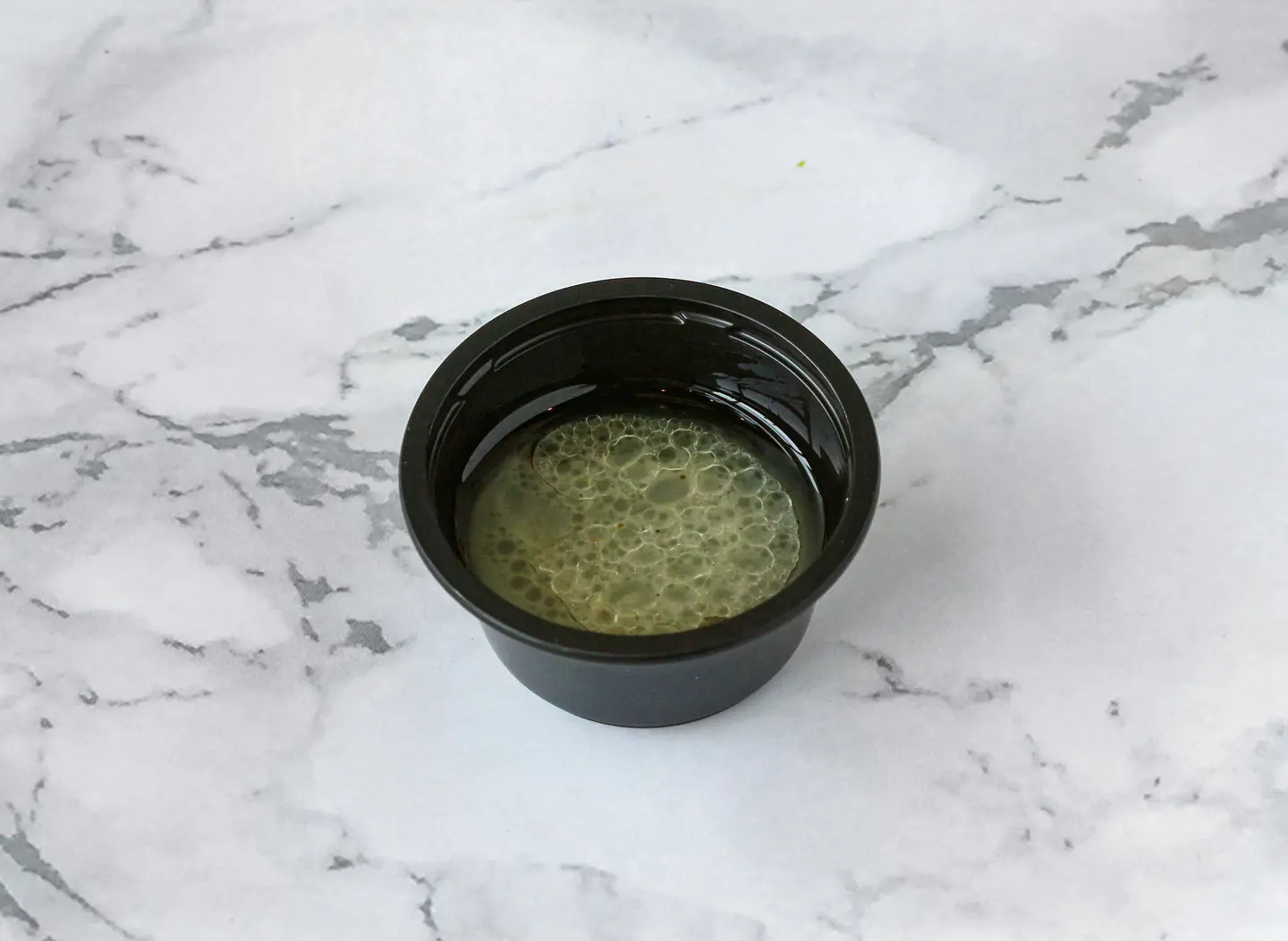 صوص ليمون بيبر