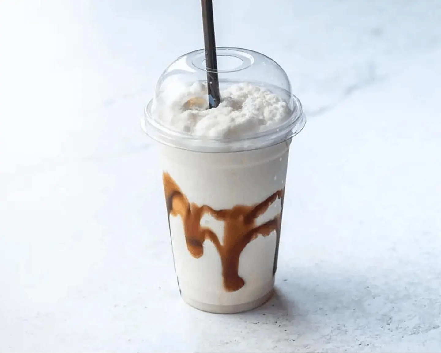 لافيو آيس شيكن فانيلا