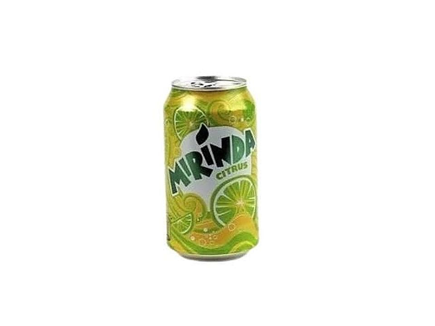 Citrus