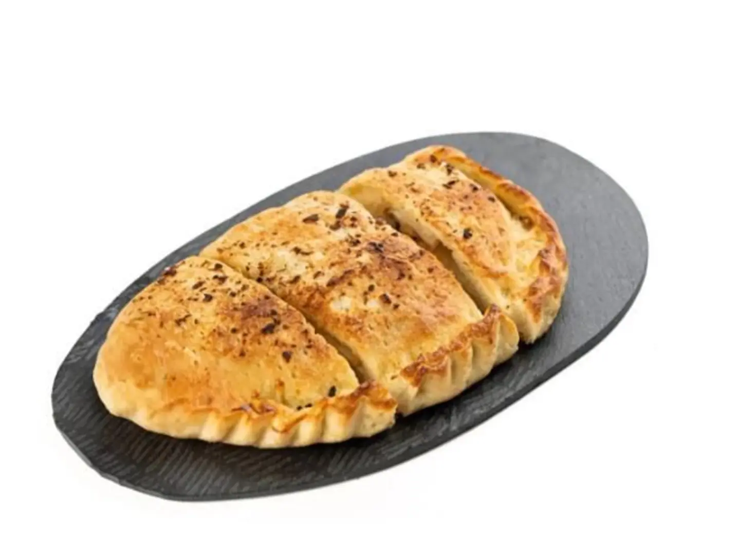 Calzone
