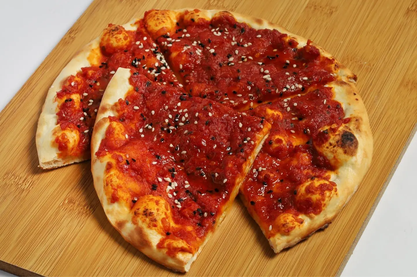 Muhammara