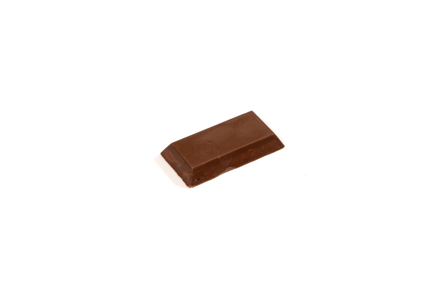 Chocolate Kunafa Bar