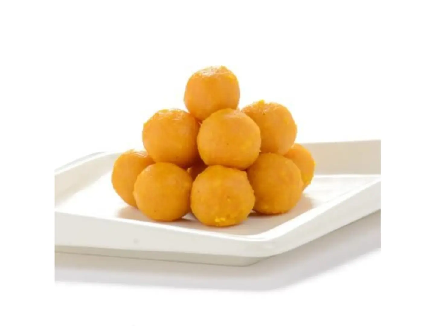 Mafruka