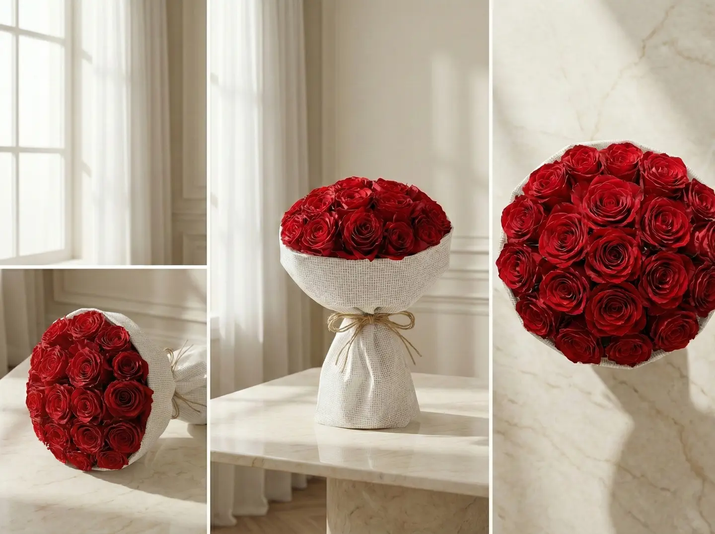 رومانسية ريفية