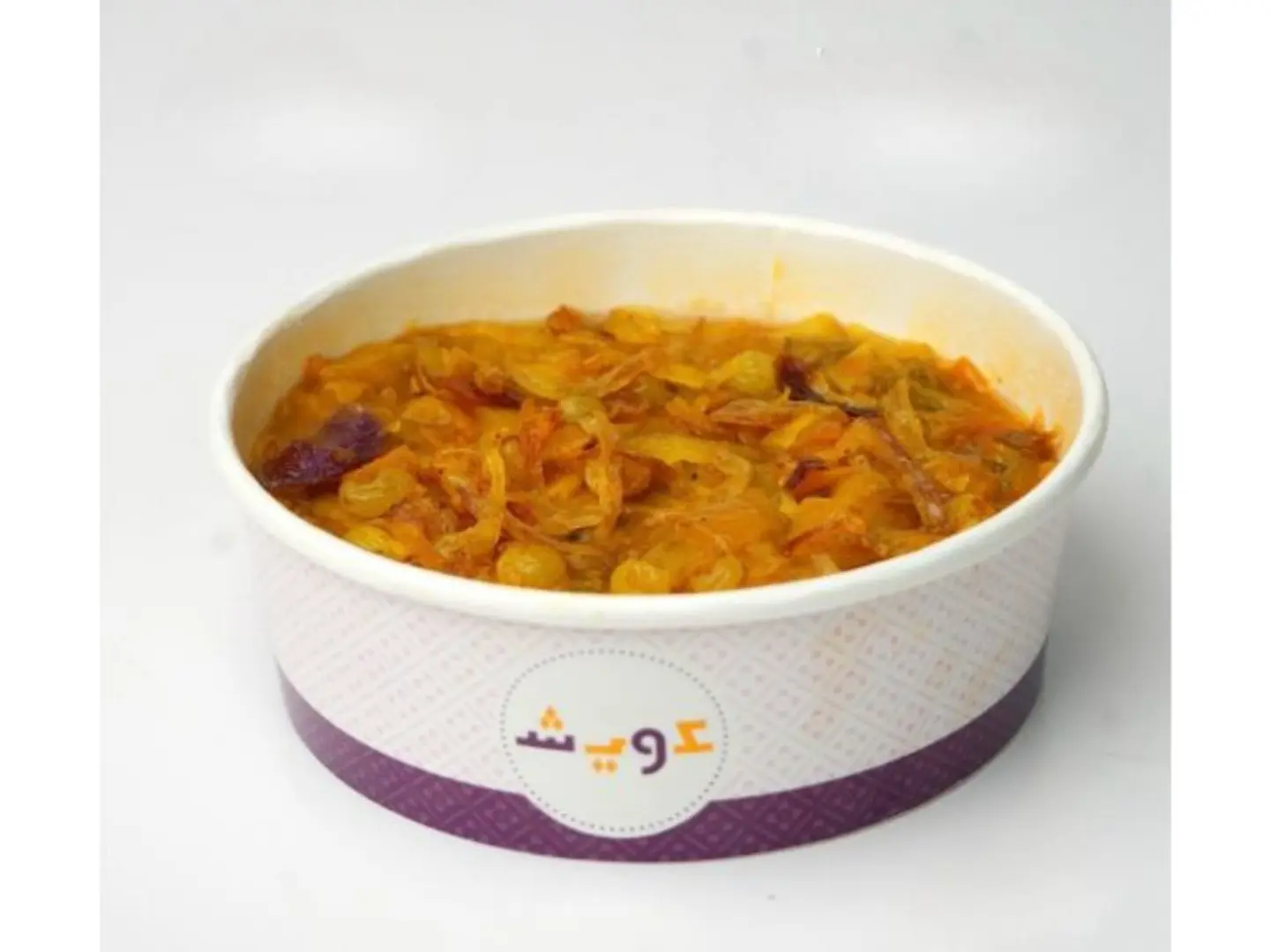 Margoog