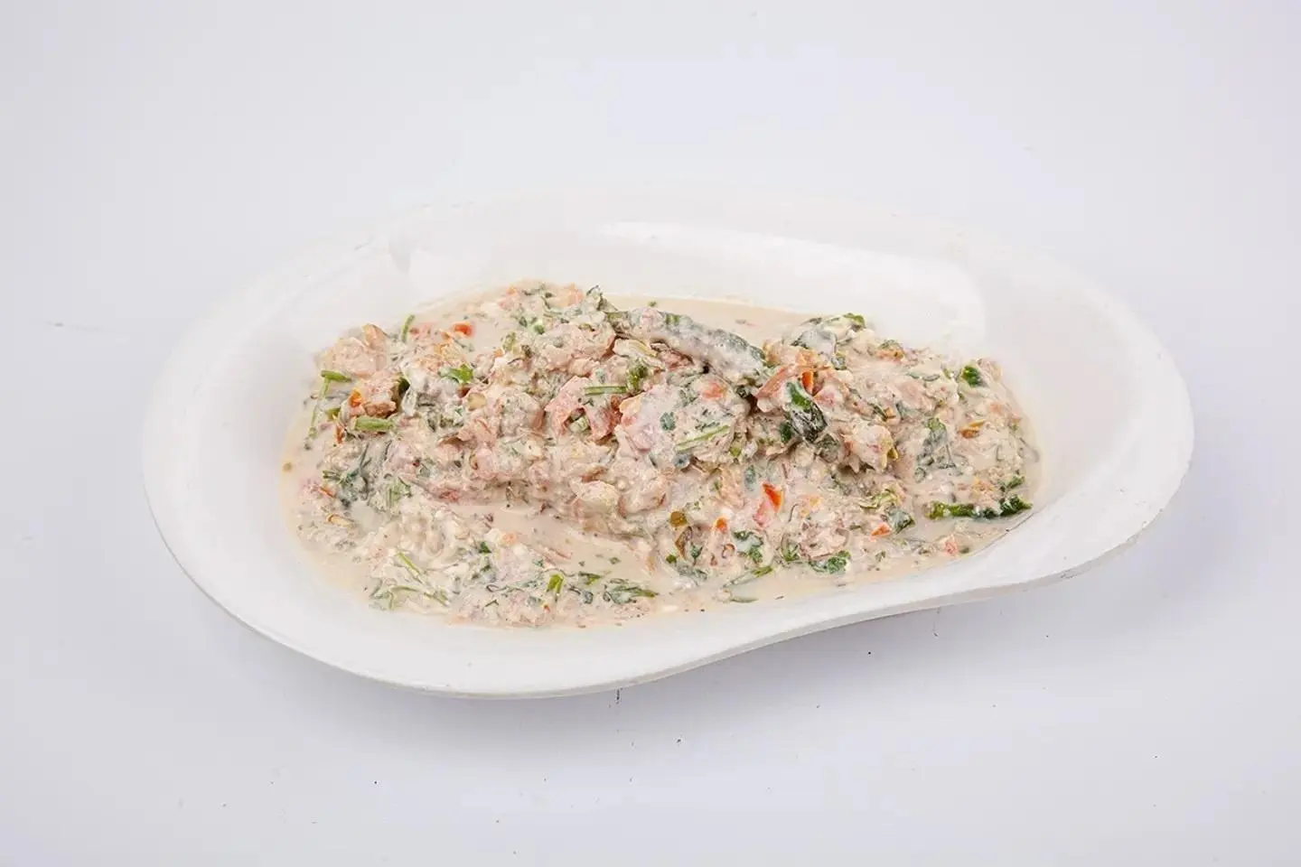 سحاوق خاص قشطة