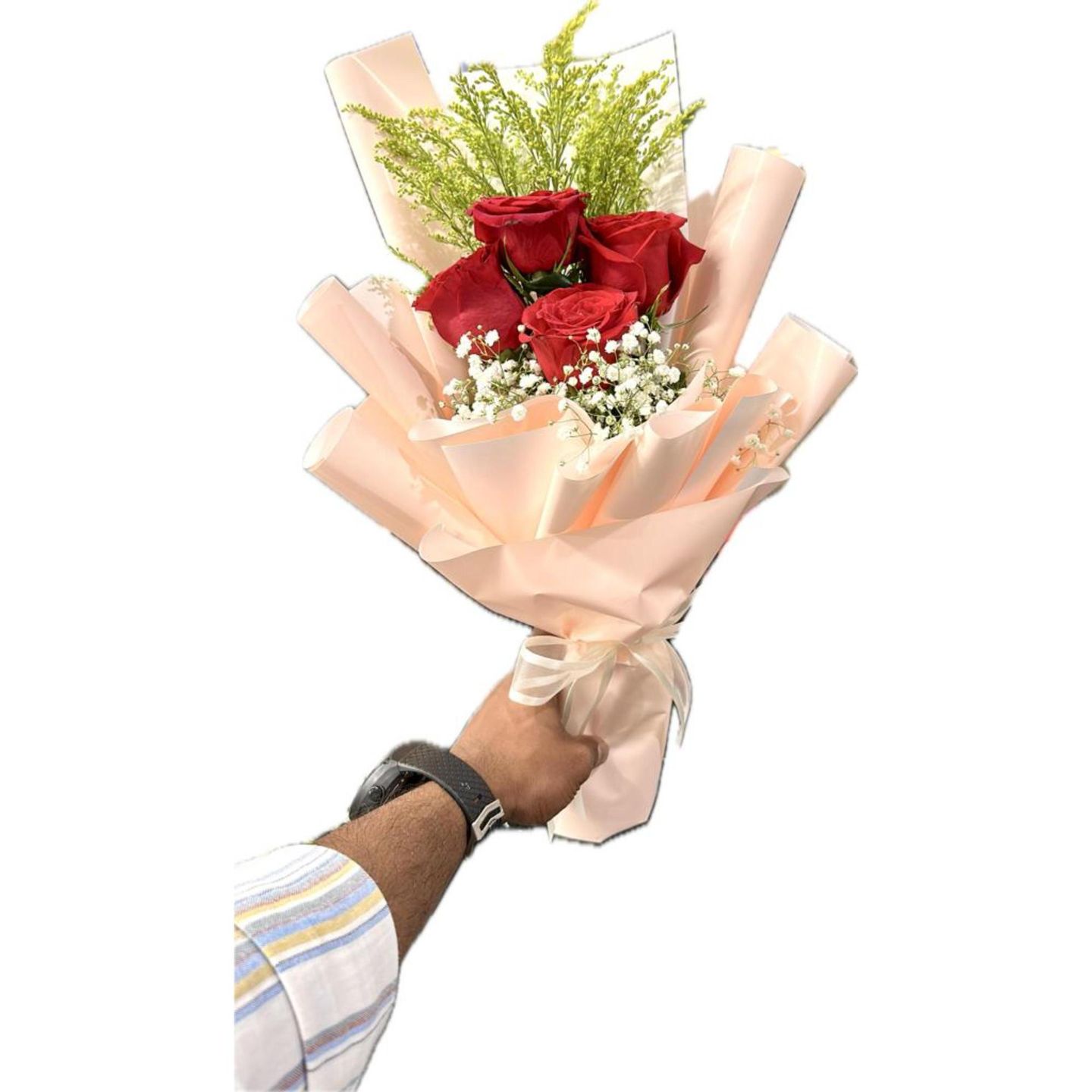 Bouquet27