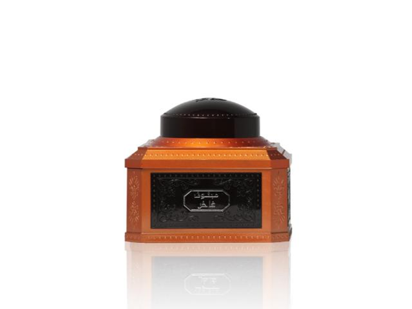 مبثوث الدخيل الفاخر