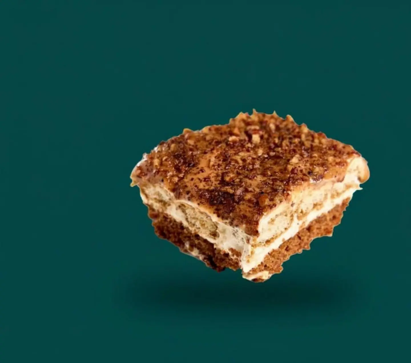 تيراميسو البيكان