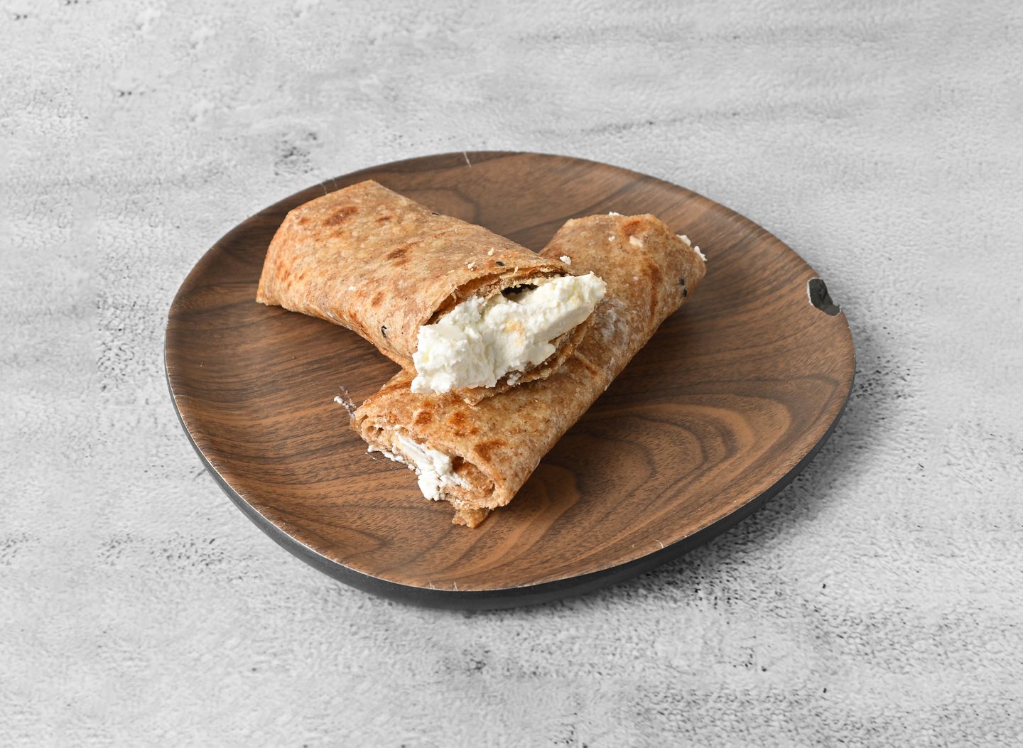 Feta Cheese Pie