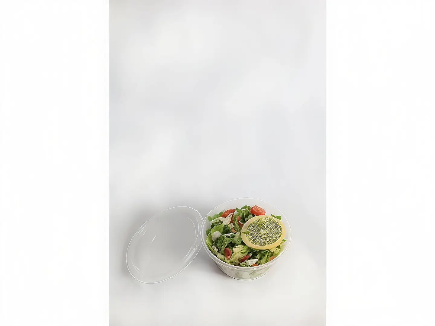 Green Salad