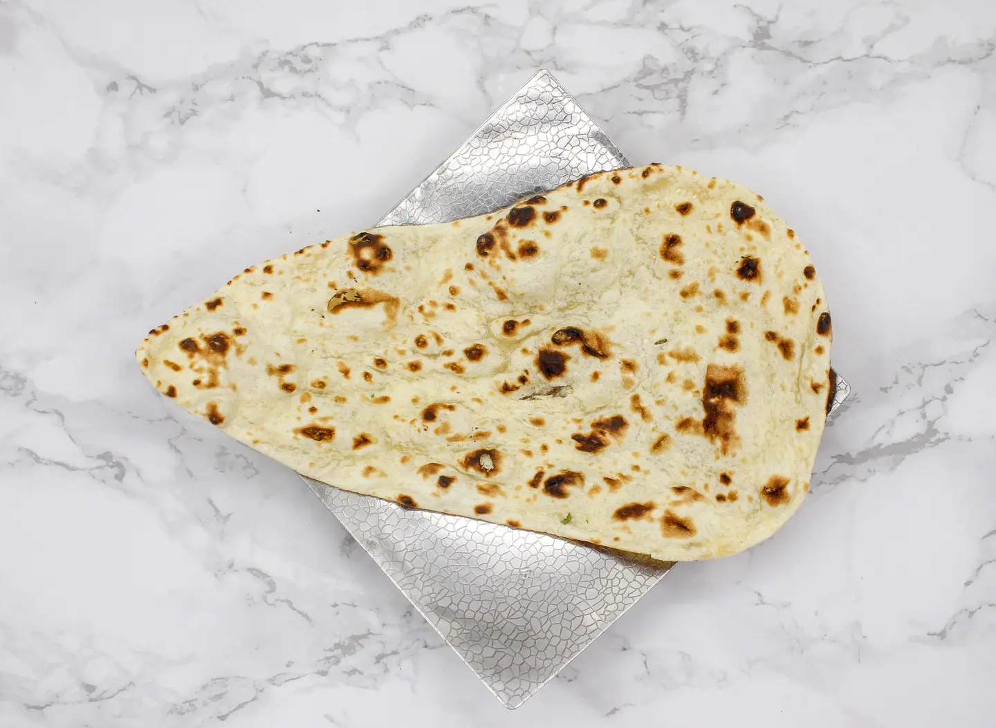 خبز نان