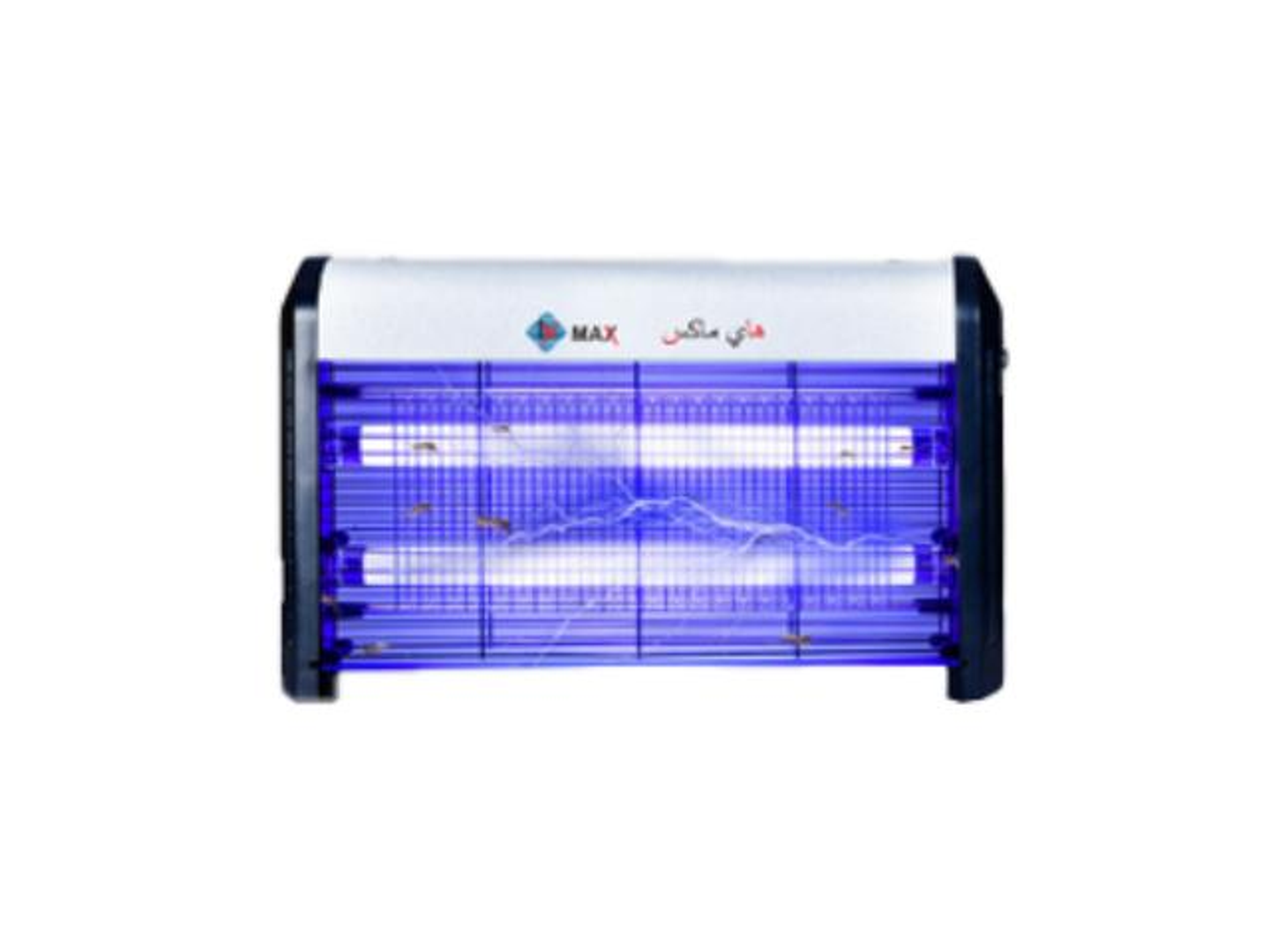 Hi Max Insect Killer Big 30 Watt قطعة\Pcs