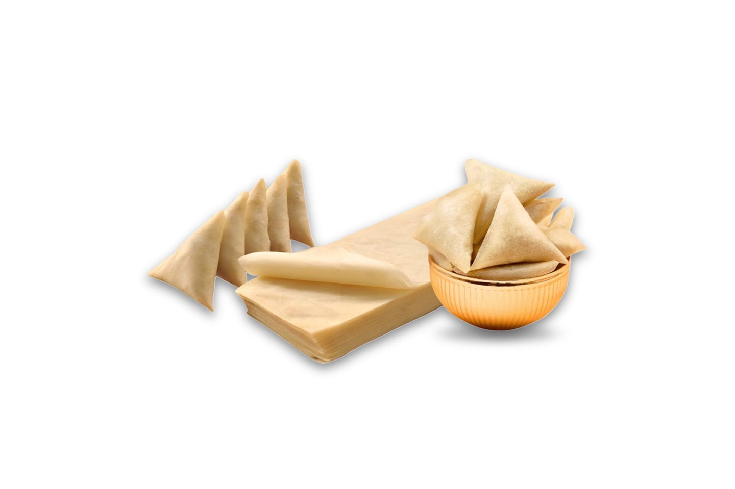 رقاق