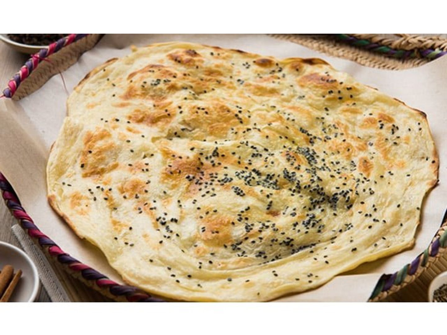 رشوش