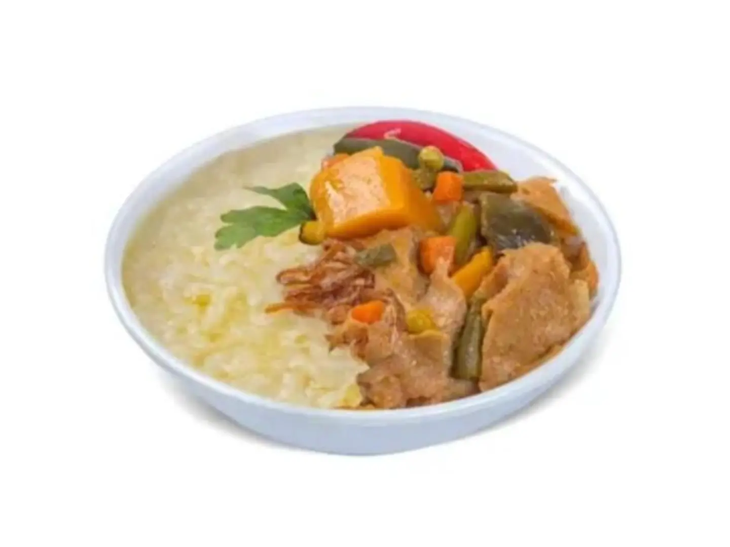 Jareesh With Qursan Plate