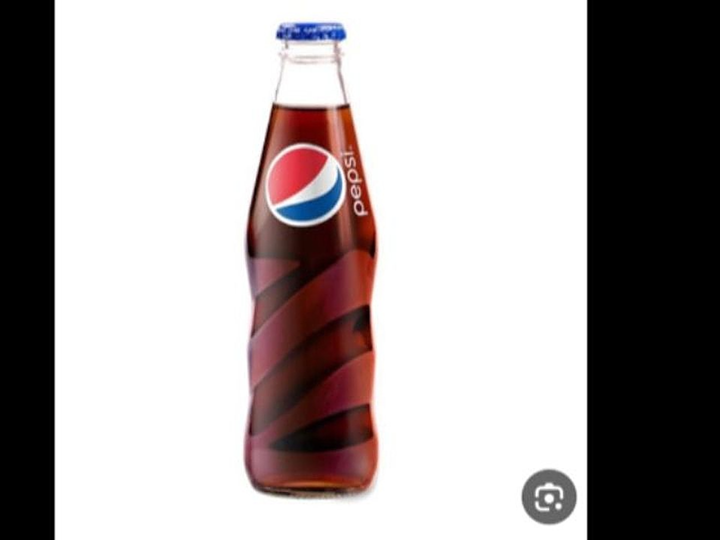 بيبسي