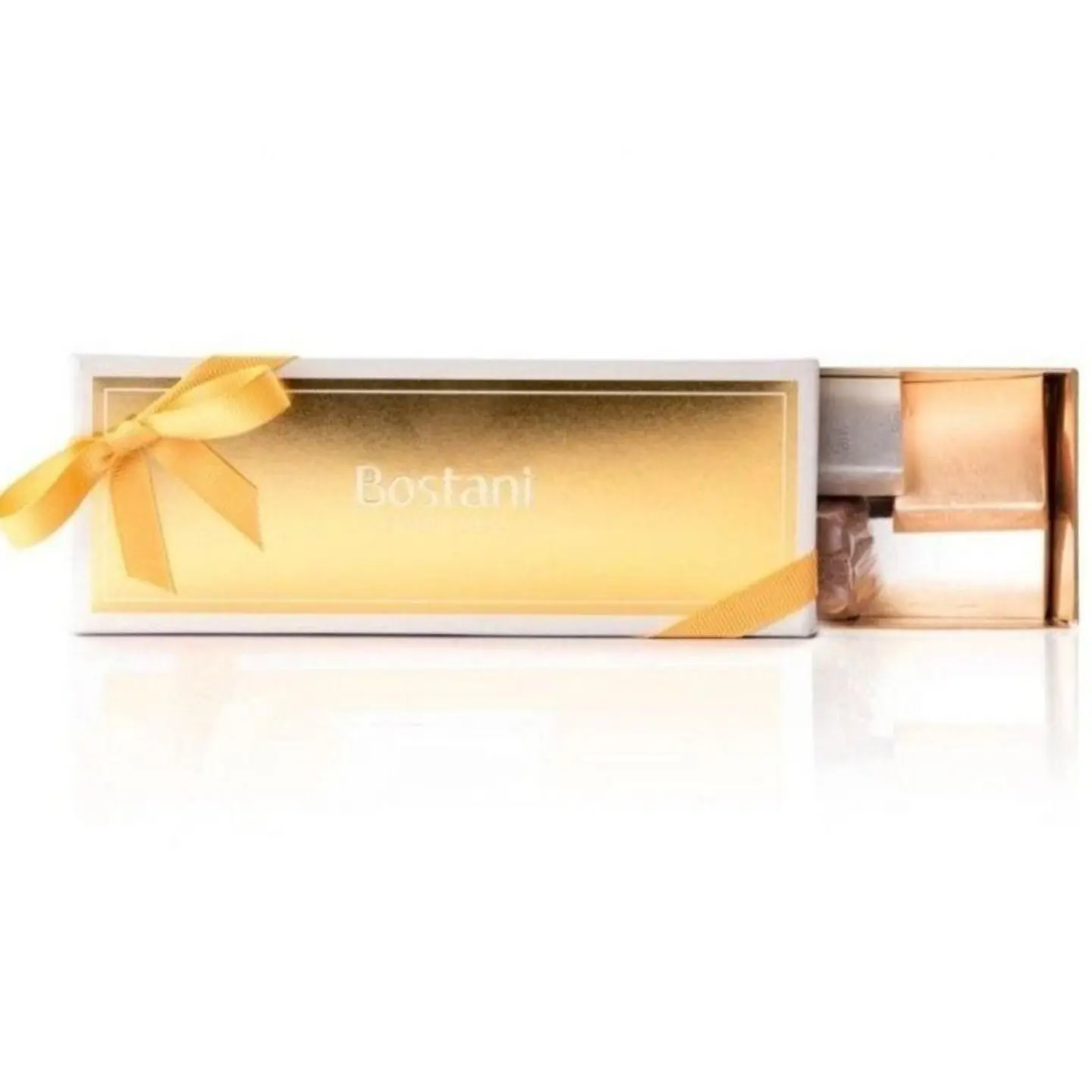Bustani Chocolate Box