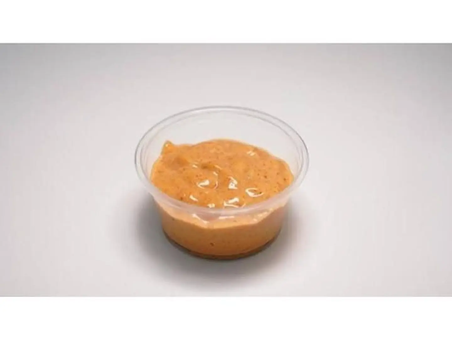 Signature Sauce