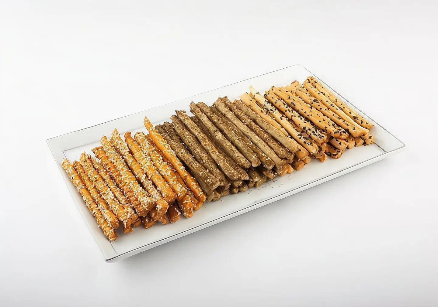 أصابع موالح