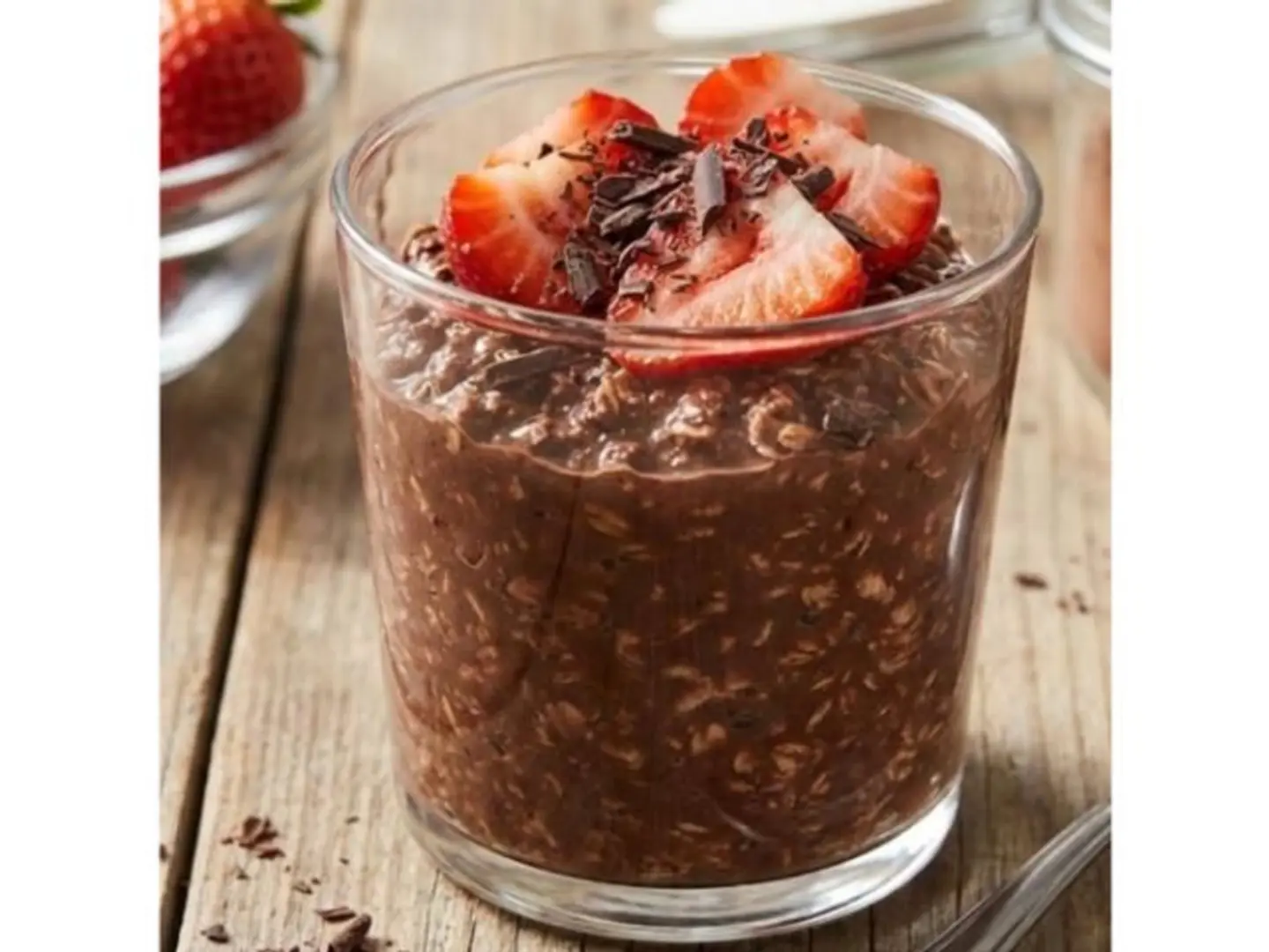 بودينق كوكيز