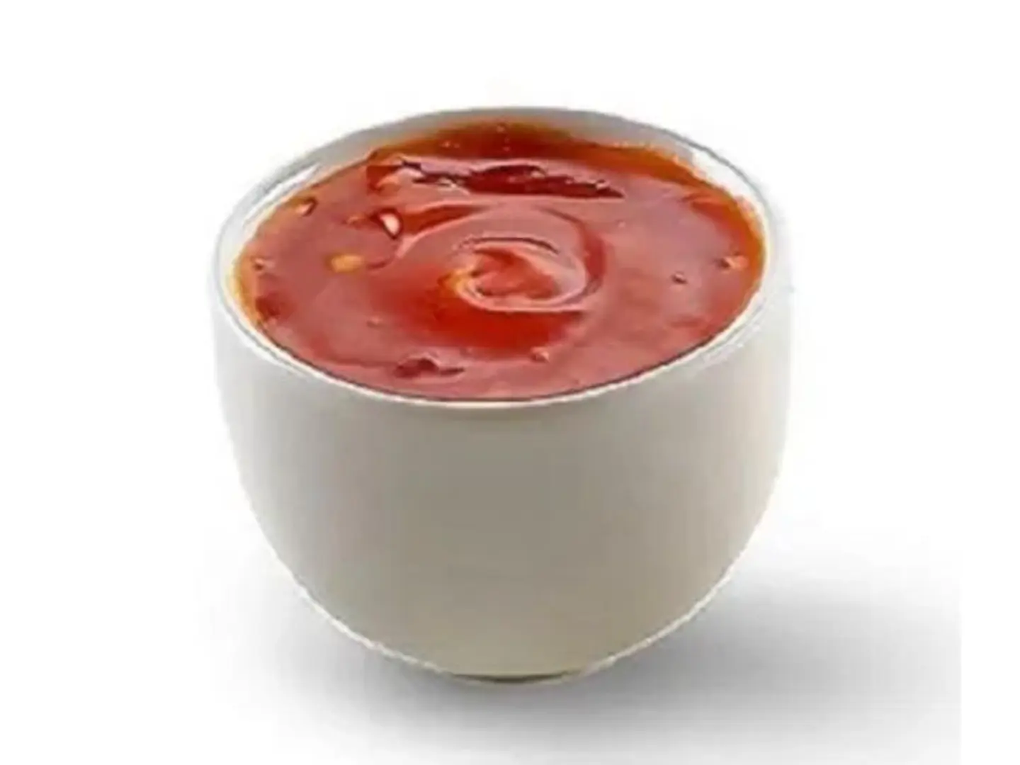 صوص سويت تشيلي