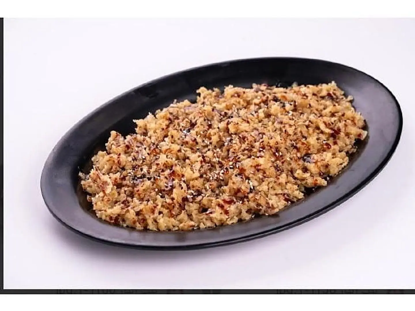 Regular Zubaidi Fatteh