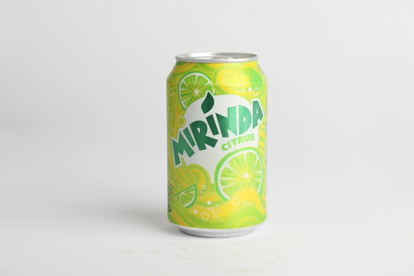 فانتا حمضيات