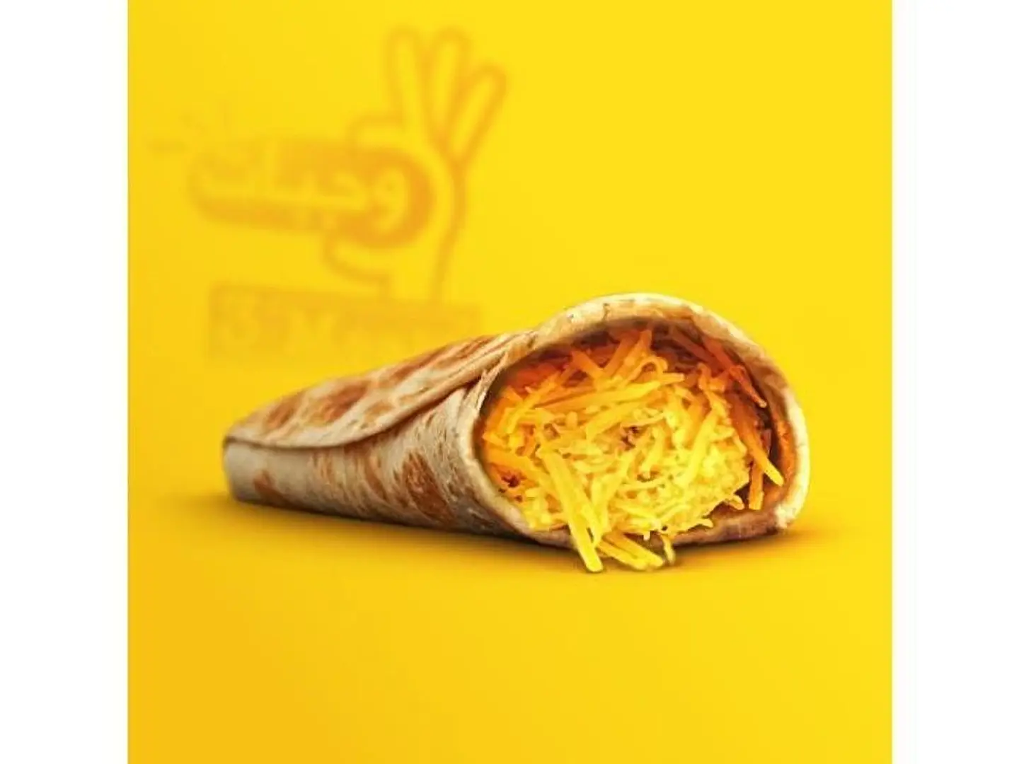 فطيرة‭ ‬بالجبنة‭ ‬الشيدر