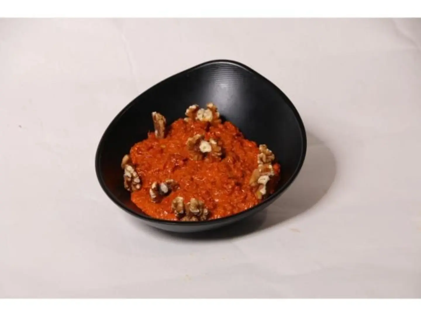 Muhammara