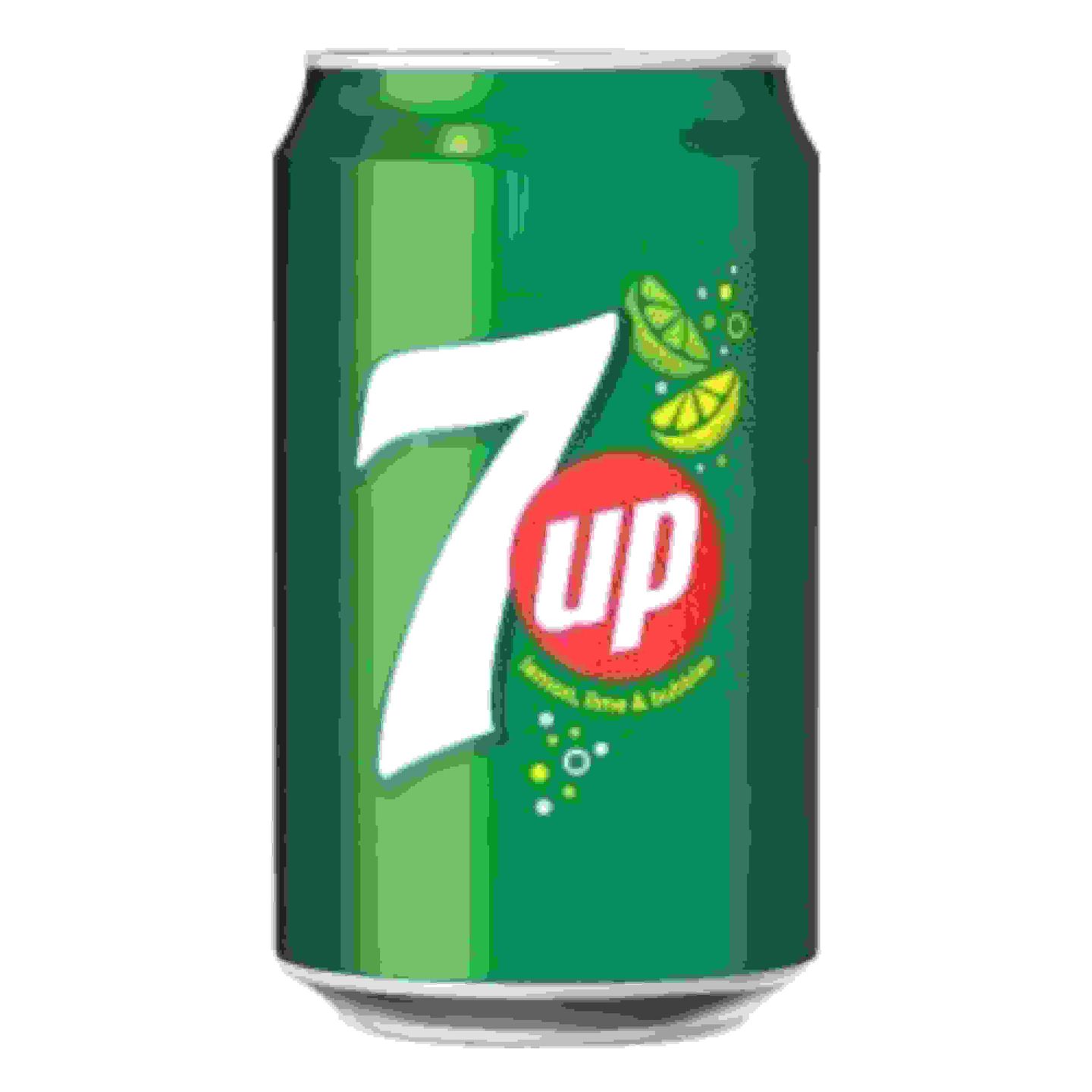 سفن أب