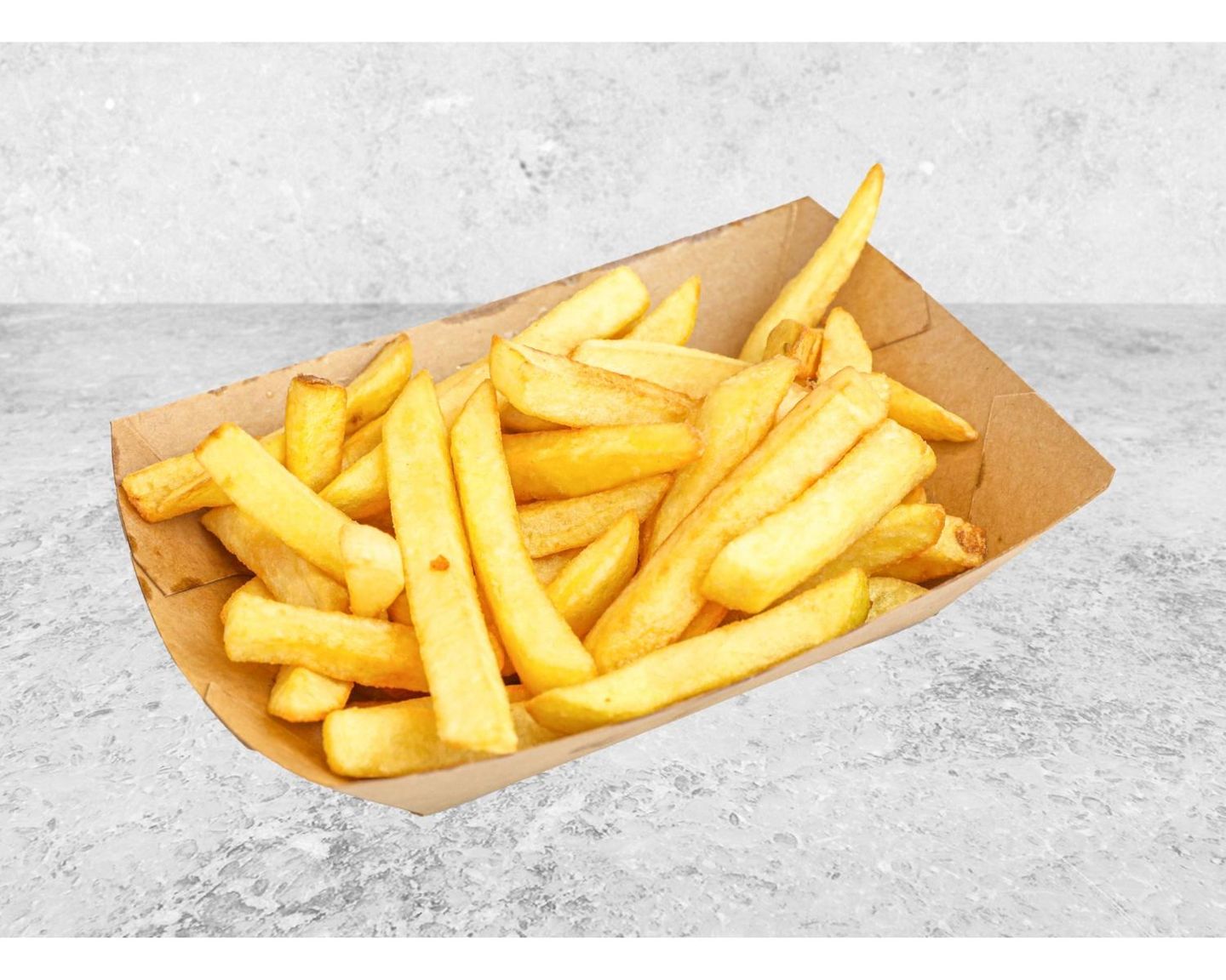 Medium Potatoes