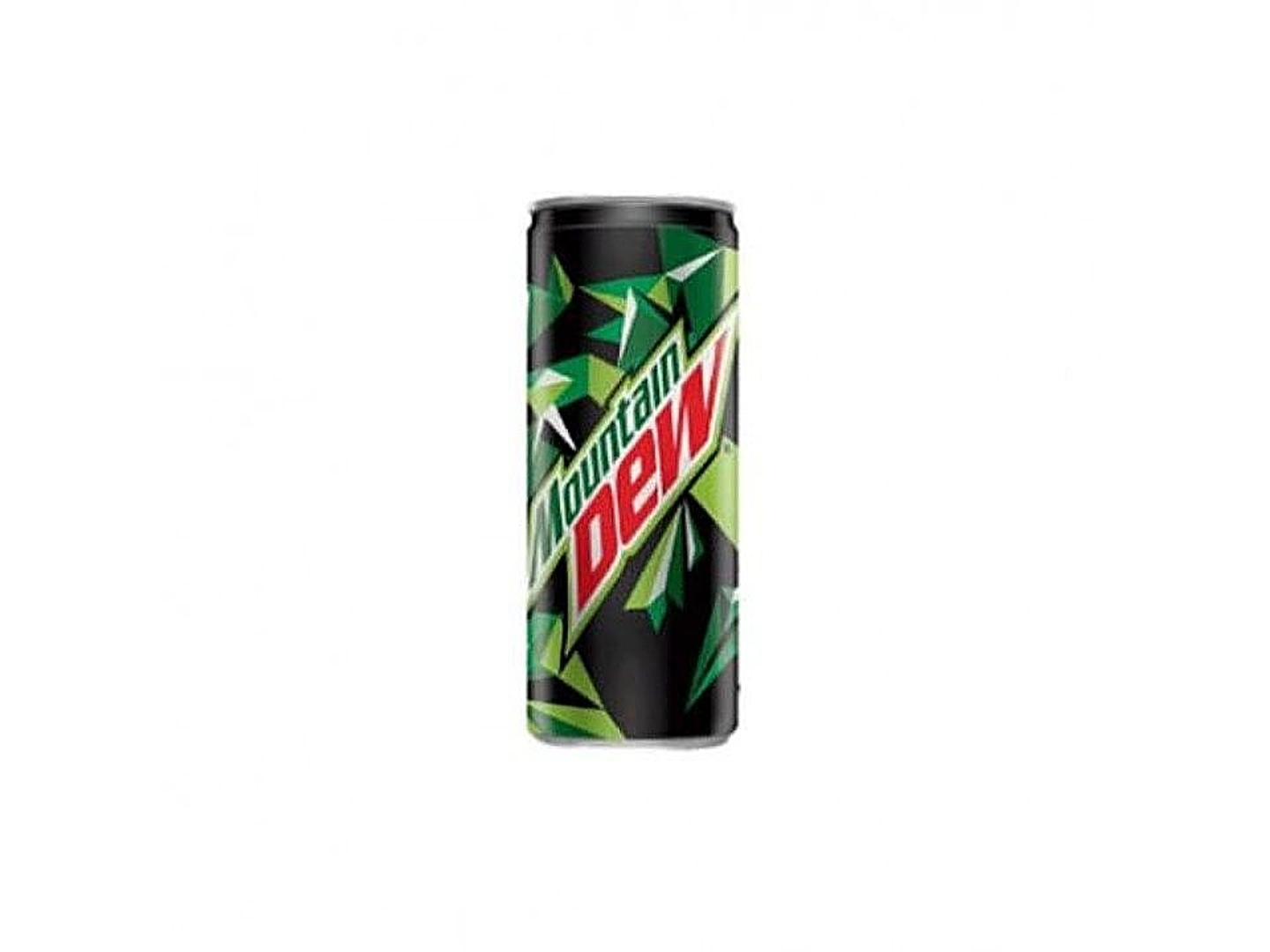 Mountain Dew