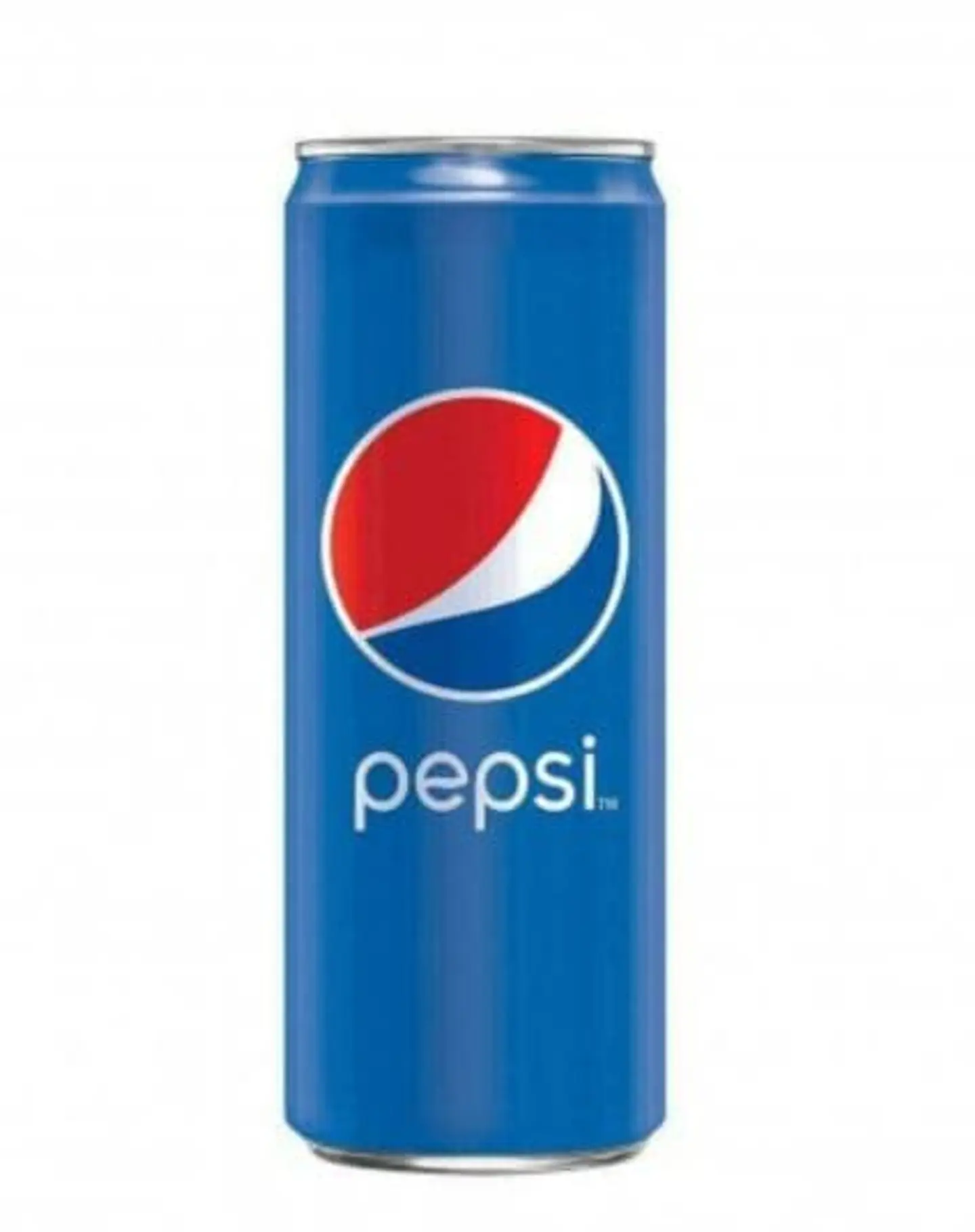 بيبسي
