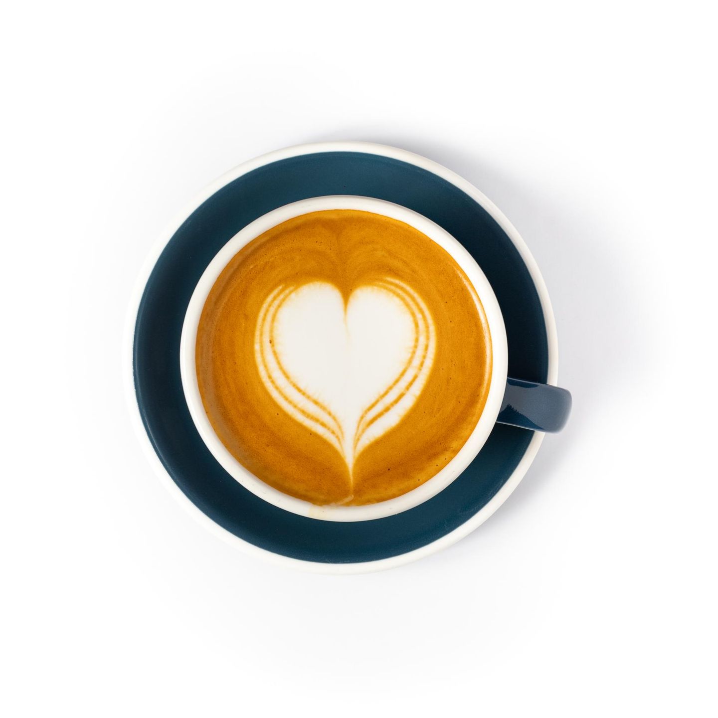 Cortado