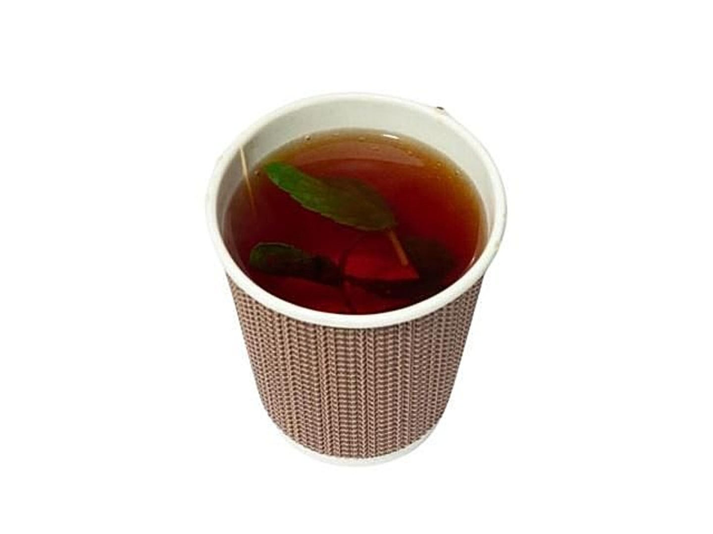 English Tea