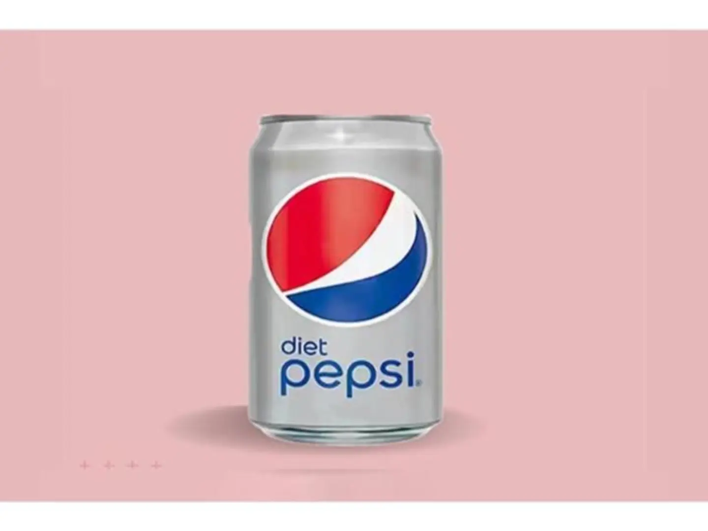Diet Pepsi
