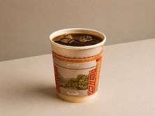 كوب قهوة اليوم