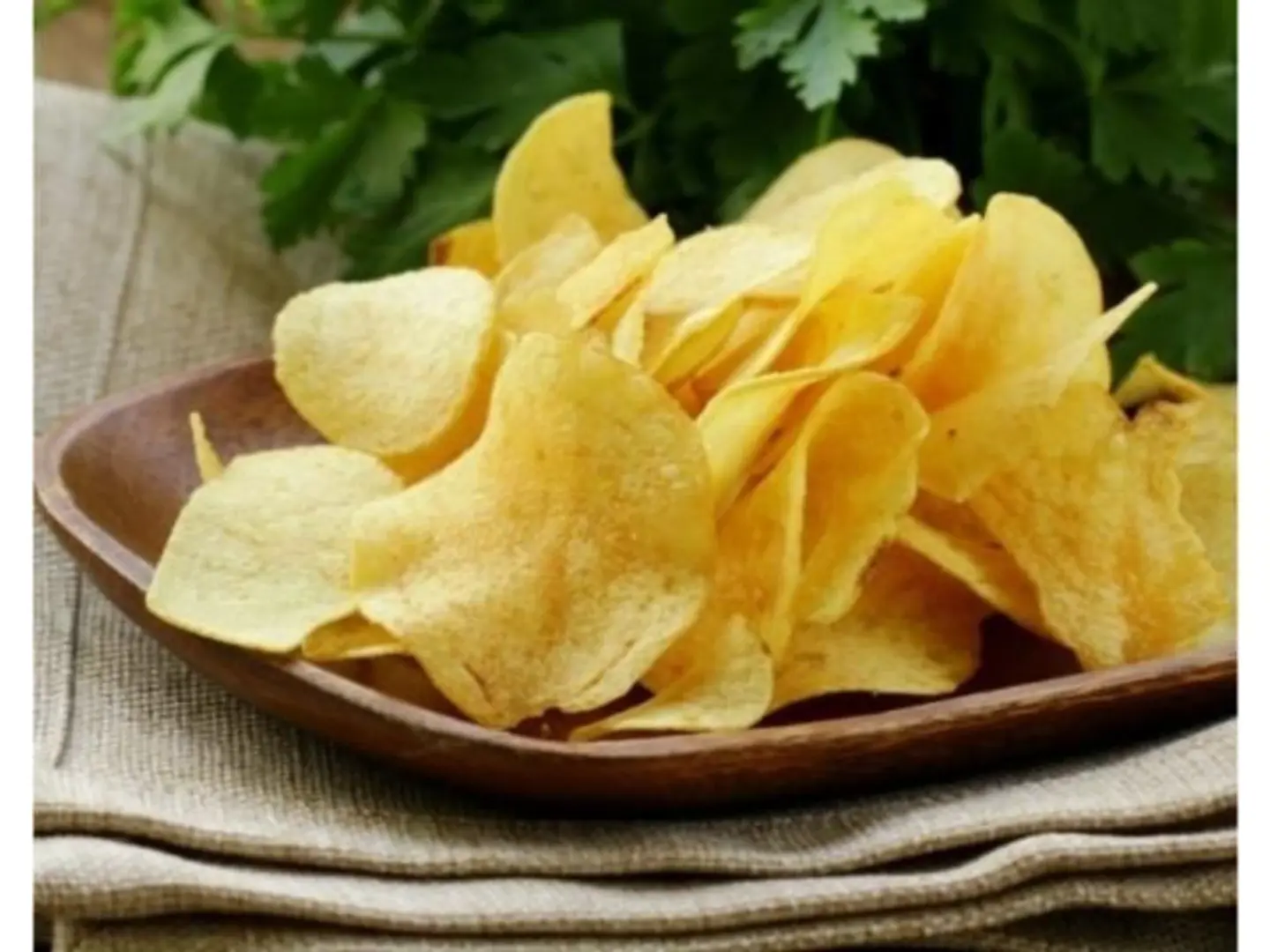 Potato Batal