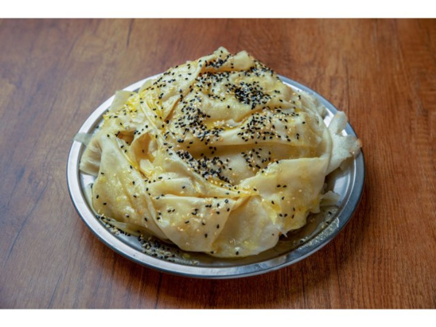 رطب بالعسل